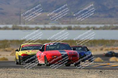 media/Feb-19-2023-Nasa (Sun) [[3f7828b844]]/Race Group B/Qualifying Race Set 1/